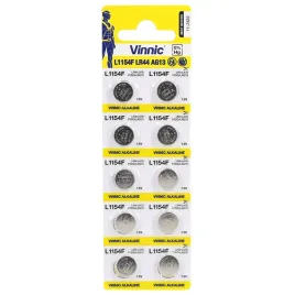 10-x-bateria-l1154f-vinnic-ag13-g13-a76-lr44-v13ga