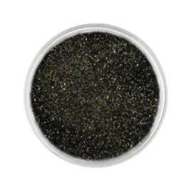 pylek-do-paznokci-quartz-2-black