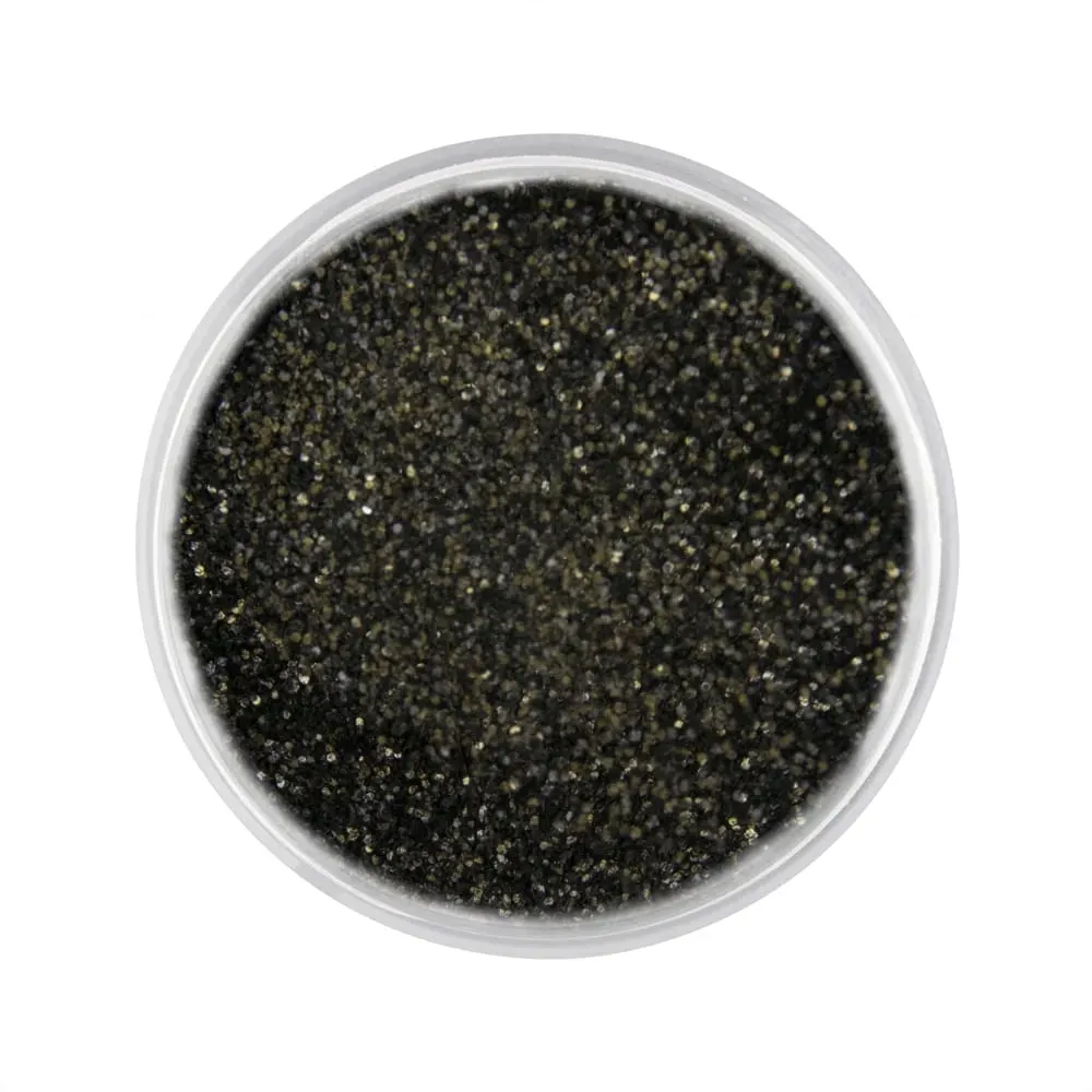pylek-do-paznokci-quartz-2-black