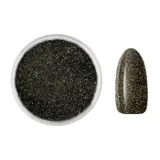 pylek-do-paznokci-quartz-2-black-stan-nowy