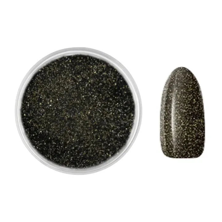pylek-do-paznokci-quartz-2-black