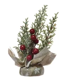 sztuczny-stroik-swiateczny-bozonarodzeniowy-17x9-cm-ozdobna-dekoracja