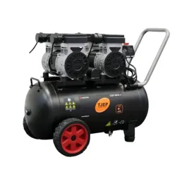kompresor-bezolejowy-tjep-50-30-4-silent-cicha-sprezarka-50l-230v-10-bar