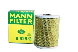 mann-filter-h-929-3-filtr-oleju-hydraulika-robocza