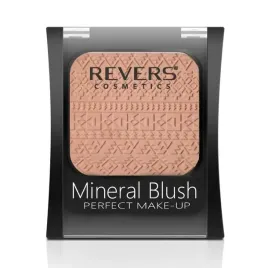 revers-roz-do-policzkow-mineral-blush-perfect-make-up-nr-1-75g