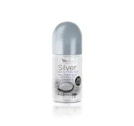 revers-roll-on-inelia-silver-3510