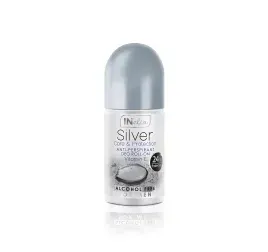 revers-roll-on-inelia-silver-3510