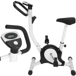 rower-stacjonarny-atlas-kompaktowy-treningowy-magnetyczny-komputer-rowerek