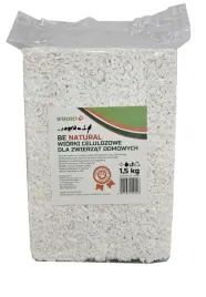 yarro-be-natural-or-wiorki-celulozowe-podsciolka-dla-malych-zwierzat-15kg