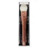 makeup-revolution-brush-pro-ultra-sculpt-pedzel