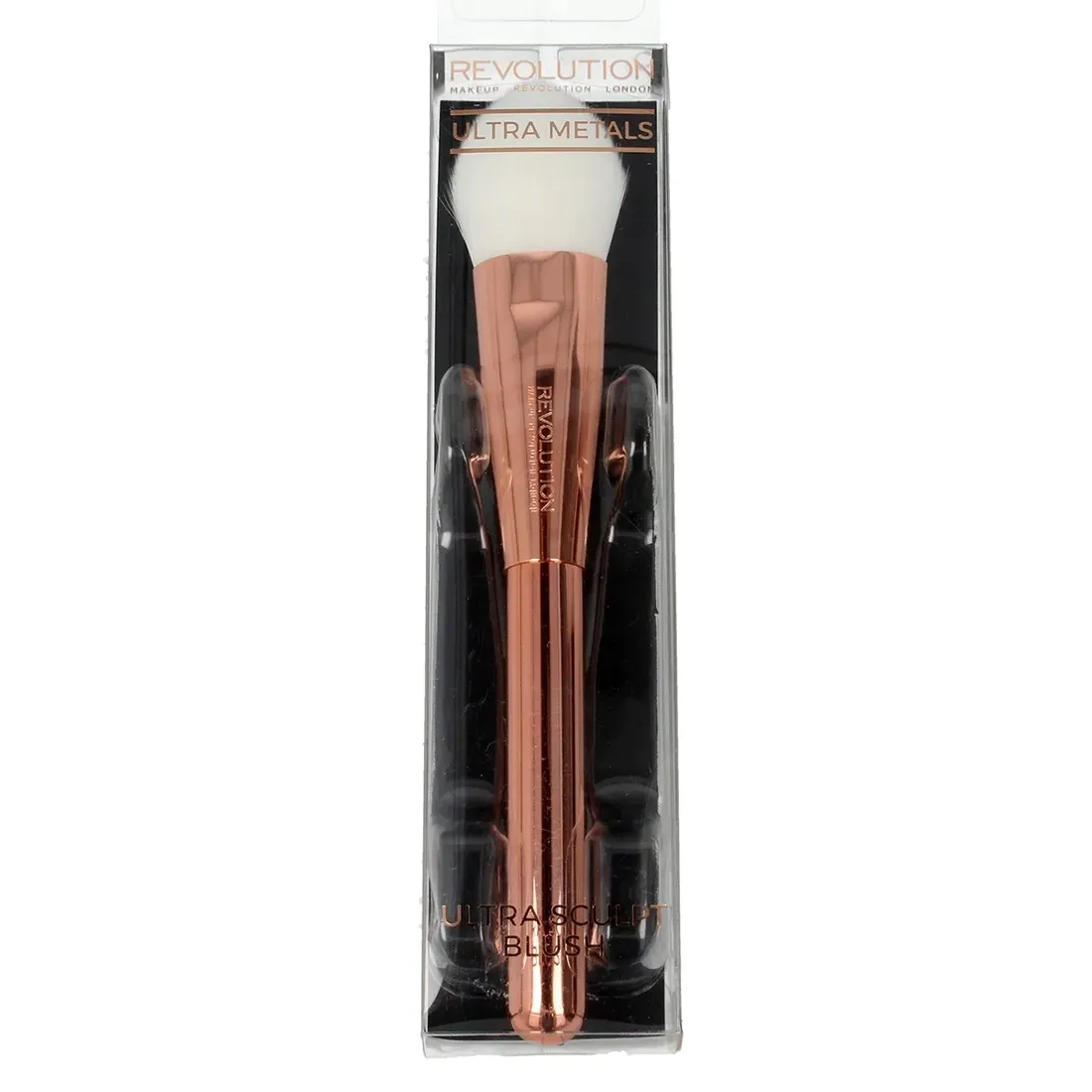 makeup-revolution-brush-pro-ultra-sculpt-pedzel