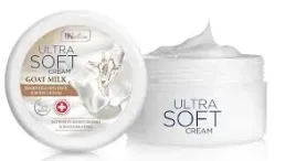 revers-inelia-ultra-soft-kozie-mleko-krem-do-twarzy-i-ciala-200ml-3966