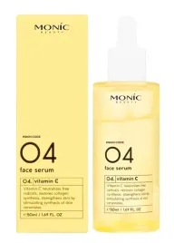 monic-beauty-serum-do-twarzy-50-ml-04-vitamin-c-0047