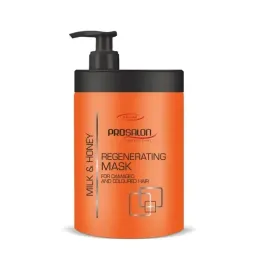 1000-g-prosalon-mleko-i-miod-maska-regeneracyjna