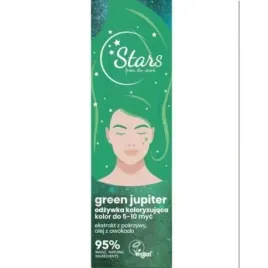 stars-from-the-stars-odzywka-koloryzujaca-grean-jupiter-50ml