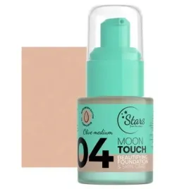 stars-from-the-stars-moon-touch-podklad-upiekszajaco-pielegnujacy-04-olive