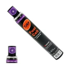 gaz-do-gwozdziarek-gazowych-tjep-purple-80-ml-wydajny-zimoodporny-z-ole