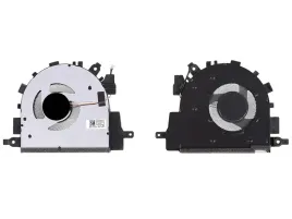 wentylator-do-lenovo-3-15itl6-3-15alc6-3-15ada6-3-15iau7-3-15aba7-82h2