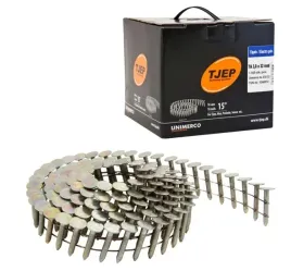 gwozdzie-papowe-bebnowe-tjep-30x32-mm-ring-ryflowane-1920-szt-16-gal