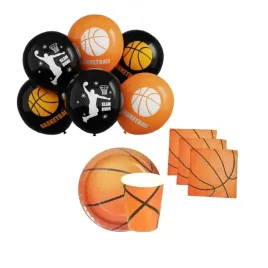 zestaw-balonow-gumowych-koszykowka-30cm-6szt-impreza-party-urodziny