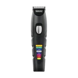 trymer-do-brody-wahl-color-trim-advan-09893-0464