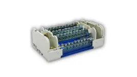 modulowy-blok-rozdzielczy-uk-dtb-415