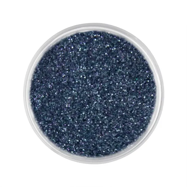 pylek-do-paznokci-quartz-7-light-blue
