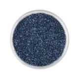 pylek-do-paznokci-quartz-7-light-blue