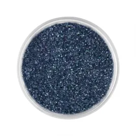 pylek-do-paznokci-quartz-7-light-blue