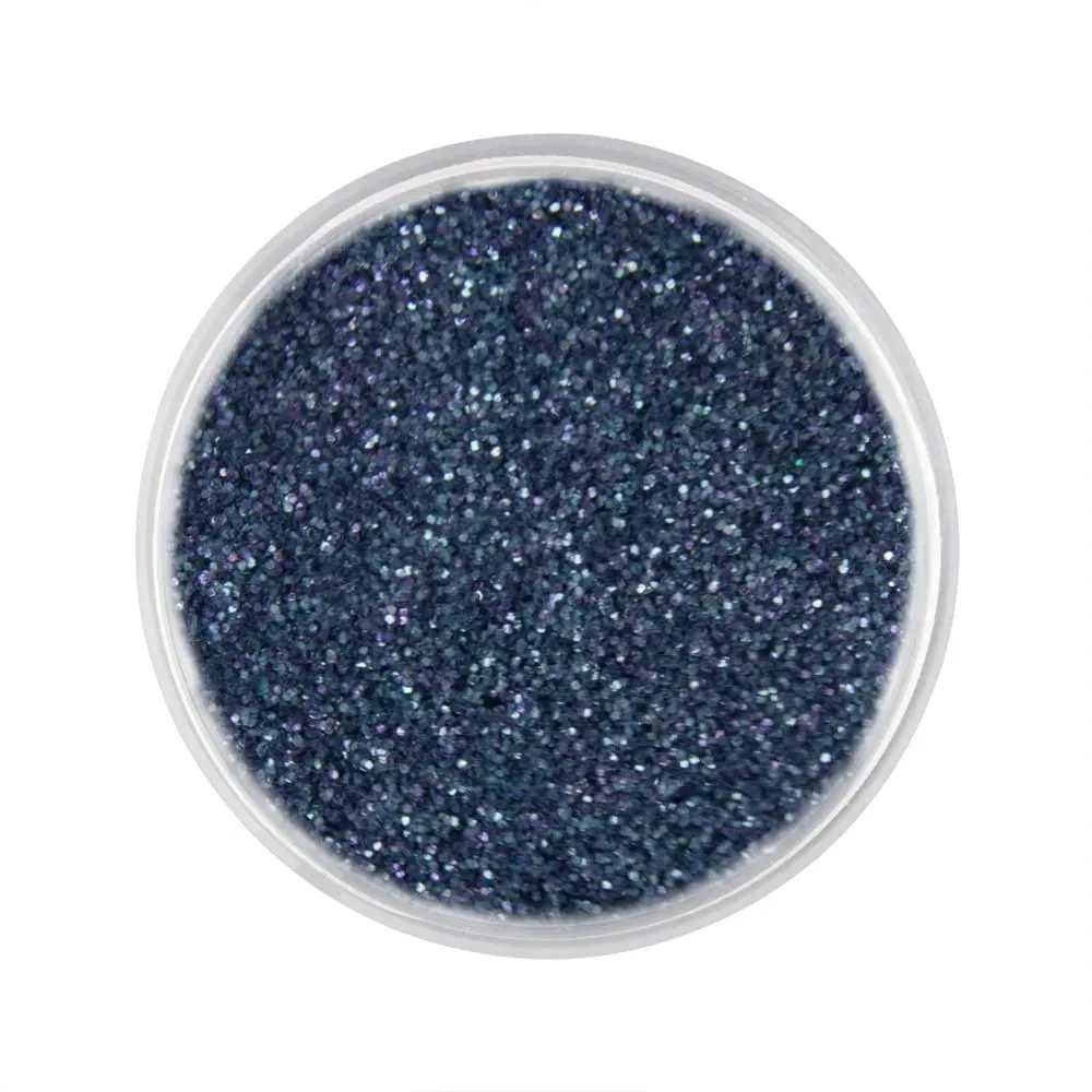 pylek-do-paznokci-quartz-7-light-blue