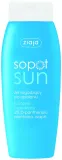 sopot-sun-zel-lagodzacy-po-opal-200-ml