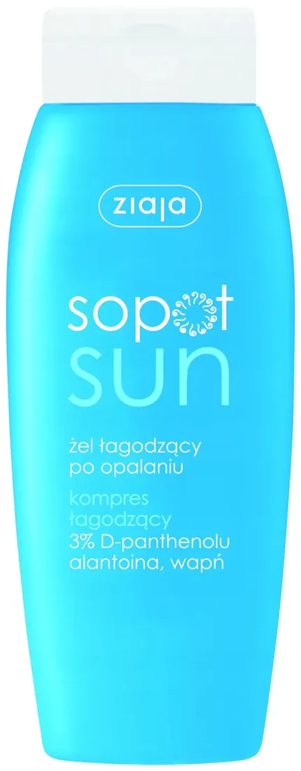 sopot-sun-zel-lagodzacy-po-opal-200-ml