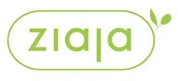 sopot-sun-zel-lagodzacy-po-opal-200-ml