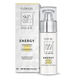 skin-care-expert-sphere-3d-energy-koncentrat-witamina-c-3percent-30ml