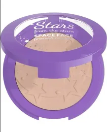 stars-from-the-stars-space-face-pressed-powder-puder-prasowany-cosmic-moon