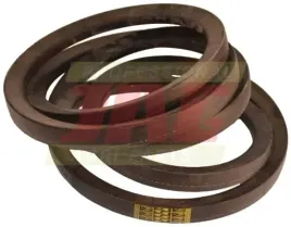 pas-gates-agri-fortshritt-0319285