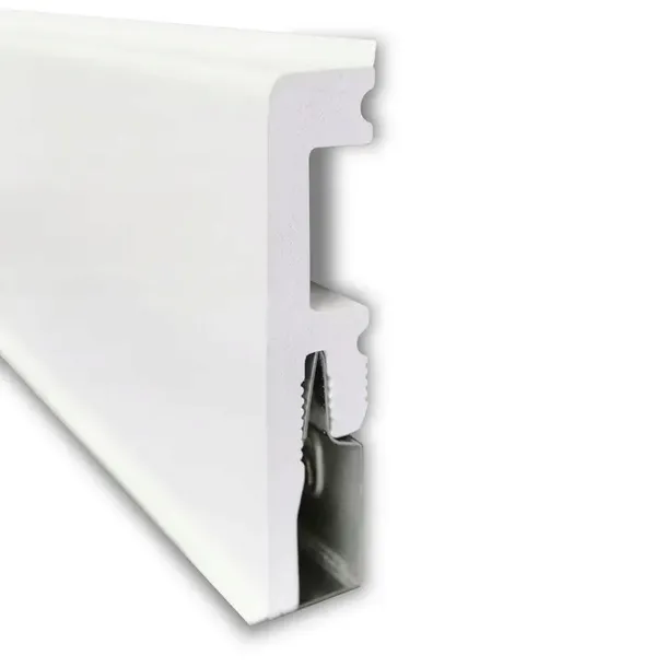 listwa-przypodlogowa-venezia-biala-75-cm-pcv