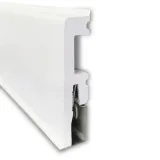 listwa-przypodlogowa-venezia-biala-75-cm-pcv