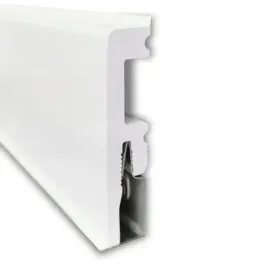listwa-przypodlogowa-venezia-biala-75-cm-pcv