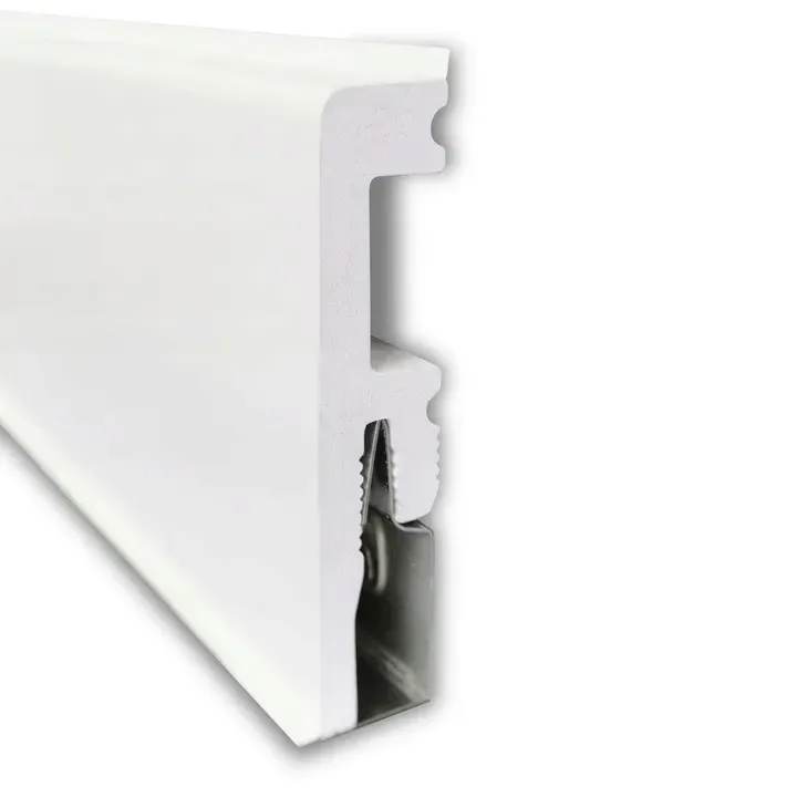 listwa-przypodlogowa-venezia-biala-75-cm-pcv