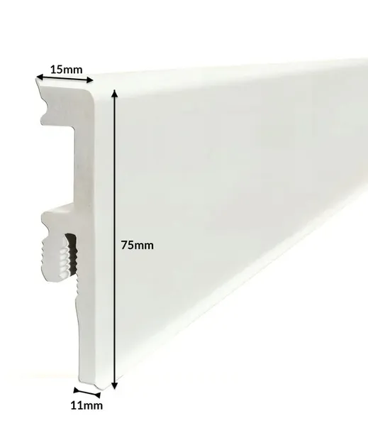listwa-przypodlogowa-venezia-biala-75-cm-pcv-stan-nowy
