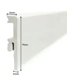 listwa-przypodlogowa-venezia-biala-75-cm-pcv-stan-nowy