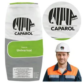tynk-maszynowy-caparol-universal-cementowo-wapienny-25-kg