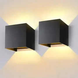 lampa-regulowana-kinkiet