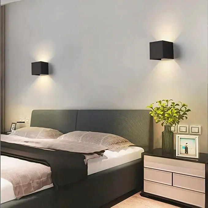 lampa-regulowana-kinkiet