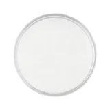 pylek-do-paznokci-quartz-5-white-red