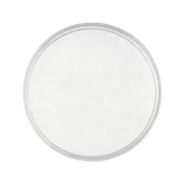 pylek-do-paznokci-quartz-5-white-red