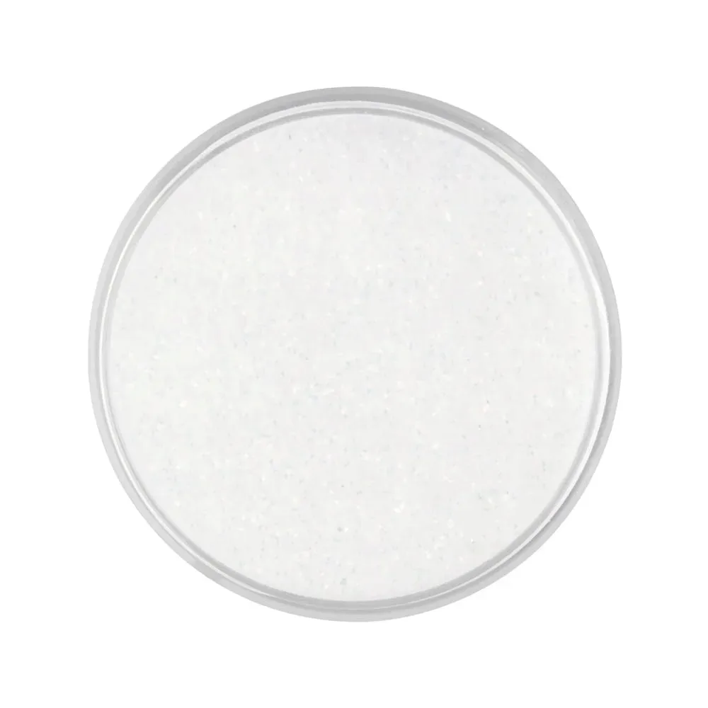 pylek-do-paznokci-quartz-5-white-red