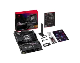 plyta-glowna-asus-rog-strix-b850-e-gaming-wifi