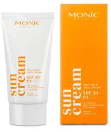 monic-beauty-krem-przeciwsloneczny-do-twarzy-50ml-spf-50-sun-care-2614